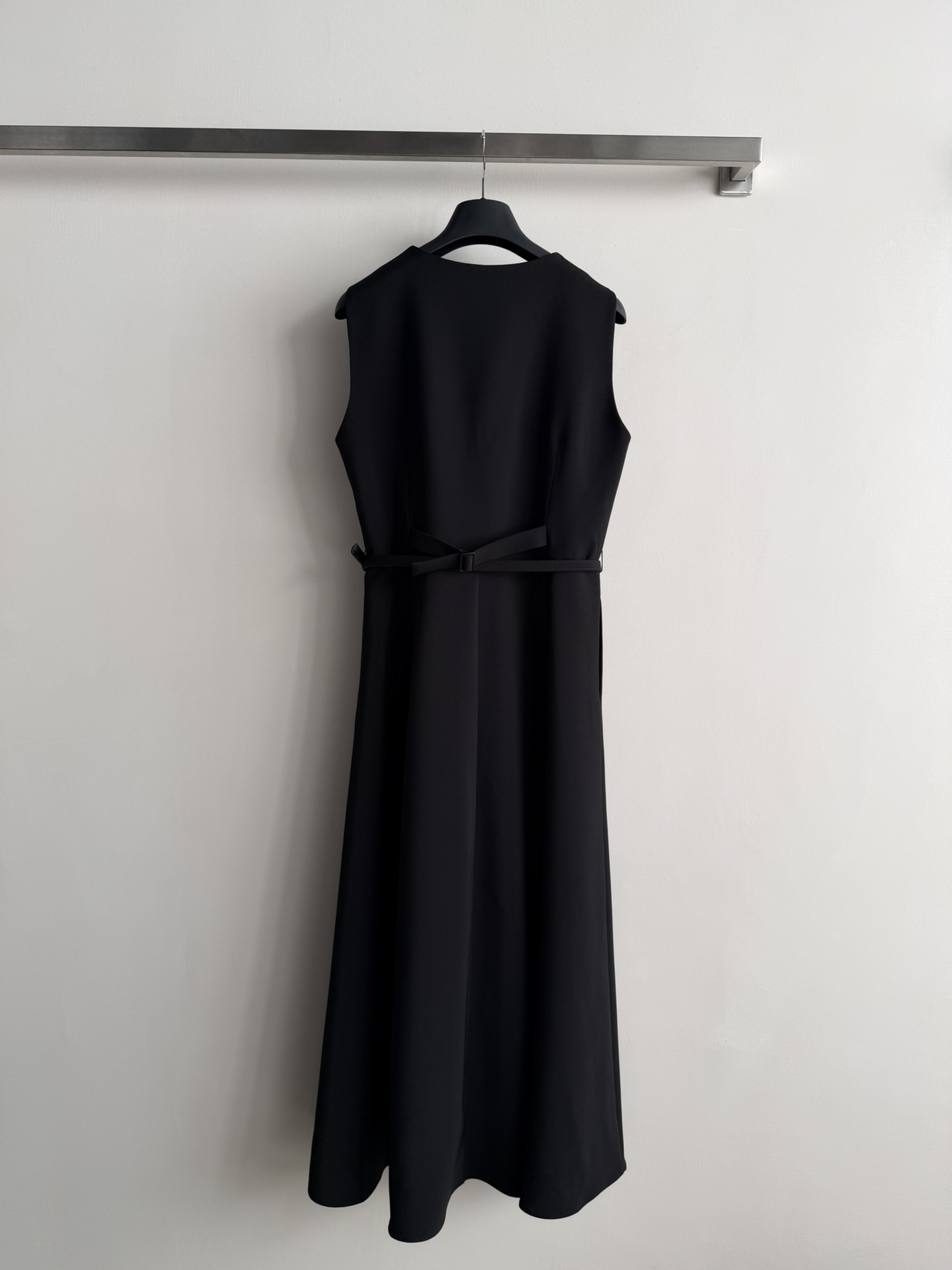 skirts and dresses woman